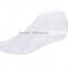 Plastic Foot Mannequin Dispaly socks/shoes feet mannequin Model M0026-RJ1/2/3/4