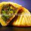 Maamoul date filled Arabian cookies making machine