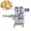 Automatic Peanut butter protein cookie making machine