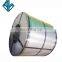 SECD Electro-galvanized Sheet Coil