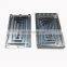 CNC Milling Metal Aluminum Alloy Parts Components Manufacturer Color Anodized Assembly Product