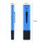 Digital pH Meter Tester Pen Type ph meter pen