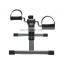 2021 Gym Equipment Exercise rehabilitation Pedal Exerciser