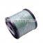 250degree PFA Wire High Temperature Cable awm 10129 10362 10371 10485 10486 awm 10503 Wire