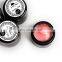 Jewelry UV Gel 1kg Nail Gel Manufacture