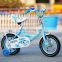 Fashion Baby Bicycle for Princess Hot sale bicycle product 12" children bike
