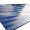 Engineering high quality material High performance uhmwpe sheet