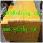 co extruded hdpe sheet plastic sheet 1/ 4 inch plastic sheet