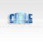 High Efficiency Industrial Frozen Meat Mincer
