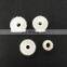plastic injection mould / plastic molding parts