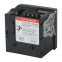 Three Phase Multi Function Digital Smart Energy Meter APM830