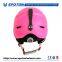 Sport skate custom logo wholesale sking kid snow ski helmet cover snowboard
