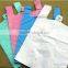 New design shopping bags(2015 design)(2015) with vest handle made in China