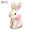 Novelty stuffed toys with cotton filling material cute plush toy for kids