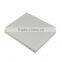 Notebook Laptop battery for APPLE A1175