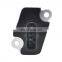 Mass Air Flow Meter MAF Sensor For Audi A8 A7 A6 Q7 Quattro Volkswagen Touareg 3.0 TDI V6 420133471 AFH70M-74 420 133 471