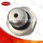 Top Quality Oil Pressure Sensor OEM 12621649