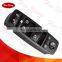 Top Quality Window Master Switch 1698206610