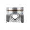 94.5mm JS liner kit engine parts UC4621 Cylinder Liner K6Z1-11-SAO Piston K6Z1-11-SCO Piston Ring For KIA