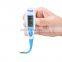 LED Clear Display Clinical Wireless Digital Thermometer Temperature Monitors