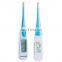 High Quality Adult Clinical Digital Thermometer