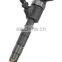 Fuel Injector 0445 120 181 Bos-ch Original In Stock Common Rail Injector 0445120181