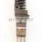 1764364 Fuel Injector Cum-mins Original In Stock Common Rail Injector