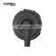 06C103245 OIL-WATER SEPARATOR CRANKCASE VENTILATION VALVE For VW
