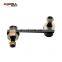 Auto Spare Parts Front Stabilizer Link For NISSAN 54668-WL01A 54668-WL010 Car mechanic
