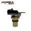 KobraMax Crankshaft Position Sensor OEM 10456615 72597129 PC113 Compatible With Chevrolet Pontiac Oldsmobile