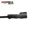 KobraMax Vehicle Sensor OEM 479103473R Compatible with RENAULT