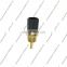 chery Easter temperature sensor for auto B11 original & aftermarket parts SMD177572