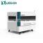 2021 TOP SELLER 500w 1000w 15000w High precision metal plate cutter mini small fiber laser cutting machine 1mm 2mm 3mm 5mm