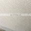 Fully automatic carton box and soft tissue facial paper machine