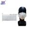 Automatic Mask Making Disposable Medical Surgical Face Mask Packing Machine