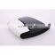 Plasma Car Air Purifier House Air Cleaner Automatic Car Air Freshener
