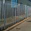 Palisade Fence    W pale palisade fence    Palisade Fence Panels    Palisade Fencing For Sale