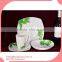 Porcelain Square Dinner Set,Modern Dinner Set