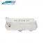 Coolant Super September Coolant Expansion Tank For Truck Cooling System for VOLVO OE 1674916