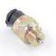 Truck Switch for VOLVO, for SCANIA, for DAF,1472739;1420005;1232373;3197871;1447974;