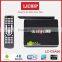 csa90 tv box