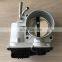 Wholesale Auto  Electronic Throttle Body Assembly FOR FORTUNER HILUX HIACE 2TRFE OEM:22030-0C020