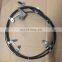 HIGH QUALITY BACK Brake CABLE  46410-0K040 FOR HIACE TRH223