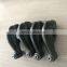 High quality Auto Parts intake and exhaust rocker arms for  PAJERO L200 L300 L400 2.5TD 2.5 TD MD324966  MD324967