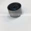 Timing Belt Idler Sub Assy 13503-62040 For 4Runner Hilux Land Cruiser 90 5VZFE