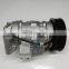 Auto Cooler AC Compressor w/Clutch For Hilux Kun10 Kun15 Kun25 2.5L 3.0L Engines 88320-0K341