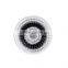 Supply Sonic Facial Cleansing Brush, Sonic Body Cleansing Brush, Face Clean Brush