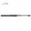 Hot Sale American Market Rear Window Glass Gas Support Shocks gas Spring Lift for Mitsubishi Endeavor 2004-2011