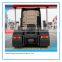 New Dongfeng Kinland truck