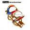 NEW carbon fiber bottle cage for MTB/bicycle accessores